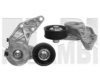 AUTOTEAM A05160 Belt Tensioner, v-ribbed belt